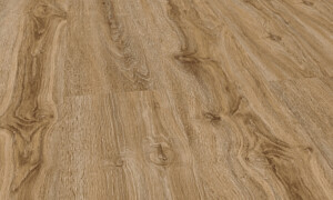 картинка P1004 Riley Oak кварцвинил SPC нового поколения, дизайнерский инженерный мрамор The Floor сделано в Германии картинка P1004 Riley Oak SPC нового поколения, дизайнерский инженерный мрамор The Floor
