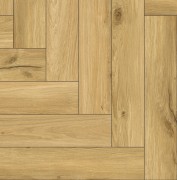 картинка P7001_HB Honey Oak кварцвинил SPC нового поколения, дизайнерский инженерный мрамор The Floor сделано в Германии картинка P7001_HB Honey Oak SPC нового поколения, дизайнерский инженерный мрамор The Floor