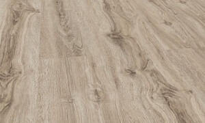 картинка P1003 Vail Oak кварцвинил SPC нового поколения, дизайнерский инженерный мрамор The Floor сделано в Германии картинка P1003 Vail Oak SPC нового поколения, дизайнерский инженерный мрамор The Floor