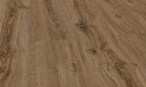 картинка P1006 Jackson Oak кварцвинил SPC нового поколения, дизайнерский инженерный мрамор The Floor сделано в Германии картинка P1006 Jackson Oak SPC нового поколения, дизайнерский инженерный мрамор The Floor