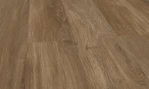 картинка P6003 Calm Oak кварцвинил SPC нового поколения, дизайнерский инженерный мрамор The Floor сделано в Германии картинка P6003 Calm Oak SPC нового поколения, дизайнерский инженерный мрамор The Floor