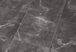 D2909 Botticino Classico Dark — кварцвинил SPC THE FLOOR Stone / Uni