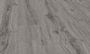 The Floor - инженерный дизайнерский мрамор SPC из Германии