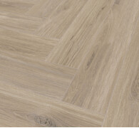 картинка P6001_HB Tuscon Oak кварцвинил SPC нового поколения, дизайнерский инженерный мрамор The Floor сделано в Германии картинка P6001_HB Tuscon Oak SPC нового поколения, дизайнерский инженерный мрамор The Floor
