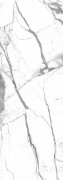 Q1031 Marble Sarzana — кварцвинил SPC THE FLOOR Stone / Uni