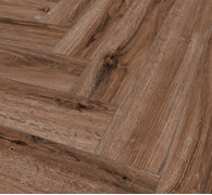 картинка P1005_HB Portland Oak кварцвинил SPC нового поколения, дизайнерский инженерный мрамор The Floor сделано в Германии картинка P1005_HB Portland Oak SPC нового поколения, дизайнерский инженерный мрамор The Floor