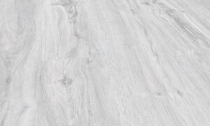 картинка P1007 Ice Oak кварцвинил SPC нового поколения, дизайнерский инженерный мрамор The Floor сделано в Германии картинка P1007 Ice Oak SPC нового поколения, дизайнерский инженерный мрамор The Floor