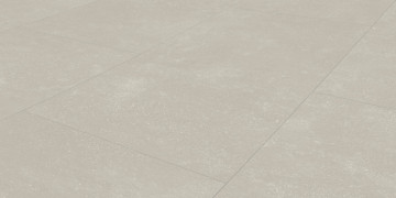 P3010 Crema — кварцвинил SPC THE FLOOR Stone / Uni