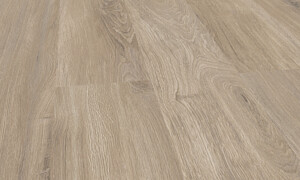 картинка P6001 Tucson Oak кварцвинил SPC нового поколения, дизайнерский инженерный мрамор The Floor сделано в Германии картинка P6001 Tucson Oak SPC нового поколения, дизайнерский инженерный мрамор The Floor