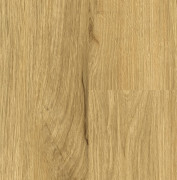 P7001 Honey Oak — кварцвинил SPC THE FLOOR Wood
