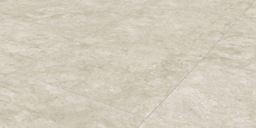 P3021 Sandstone — кварцвинил SPC THE FLOOR Stone / Uni
