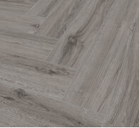 картинка P1002_HB Aspen Oak кварцвинил SPC нового поколения, дизайнерский инженерный мрамор The Floor сделано в Германии картинка P1002_HB Aspen Oak SPC нового поколения, дизайнерский инженерный мрамор The Floor