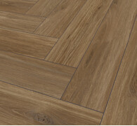 картинка P6003_HB Calm Oak кварцвинил SPC нового поколения, дизайнерский инженерный мрамор The Floor сделано в Германии картинка P6003_HB Calm Oak SPC нового поколения, дизайнерский инженерный мрамор The Floor