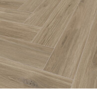 картинка P6002_HB York Oak кварцвинил SPC нового поколения, дизайнерский инженерный мрамор The Floor сделано в Германии картинка P6002_HB York Oak SPC нового поколения, дизайнерский инженерный мрамор The Floor