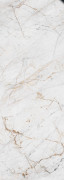 Q1030 Marble Arcola — кварцвинил SPC THE FLOOR Stone / Uni