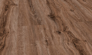 картинка P1005 Portland Oak кварцвинил SPC нового поколения, дизайнерский инженерный мрамор The Floor сделано в Германии картинка P1005 Portland Oak SPC нового поколения, дизайнерский инженерный мрамор The Floor