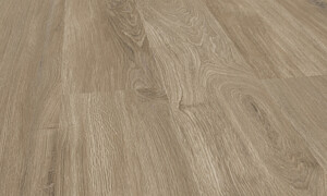 картинка P6002 York Oak кварцвинил SPC нового поколения, дизайнерский инженерный мрамор The Floor сделано в Германии картинка P6002 York Oak SPC нового поколения, дизайнерский инженерный мрамор The Floor