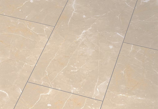 D2911 Botticino Classico Light