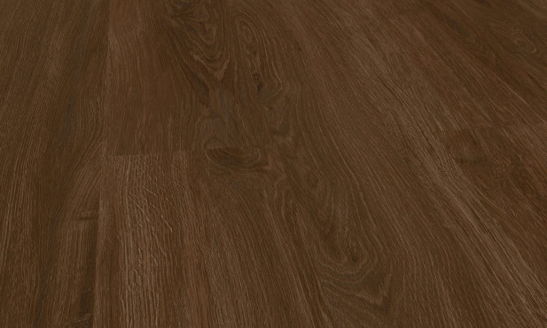 P6005 Marrone Oak