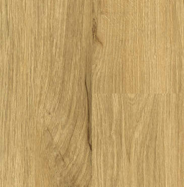 P7001 Honey Oak
