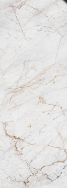 Q1030 Marble Arcola