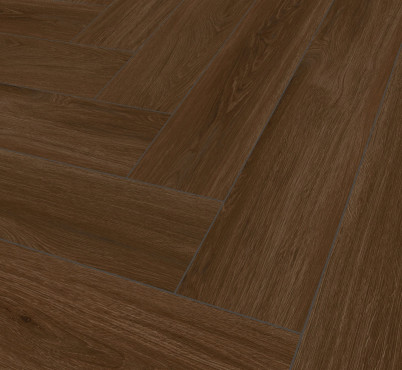 P6005_HB Marrone Oak