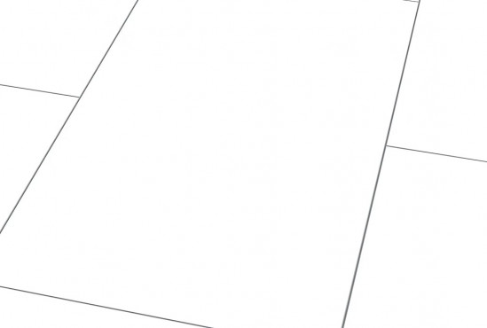 D2935 Uni White MT