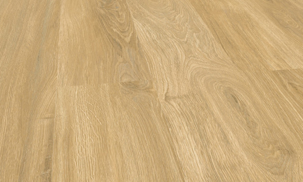 P6004 Nature Oak
