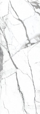 Q1031 Marble Sarzana