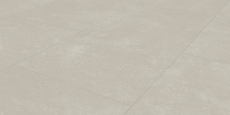 P3010 Crema