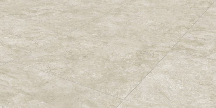 P3021 Sandstone