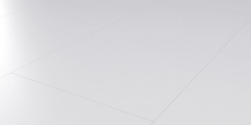 D2935 White D2935 White