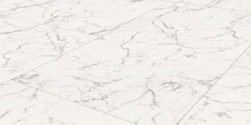 D2921 Carrara Marble D2921 Carrara Marble