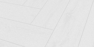 D2935 White HB D2935 White HB