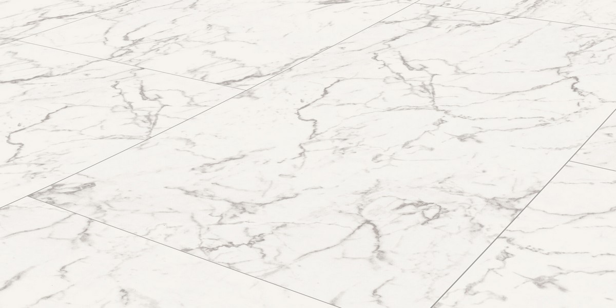 картинка D2921 Carrara Marble от магазина The Floor