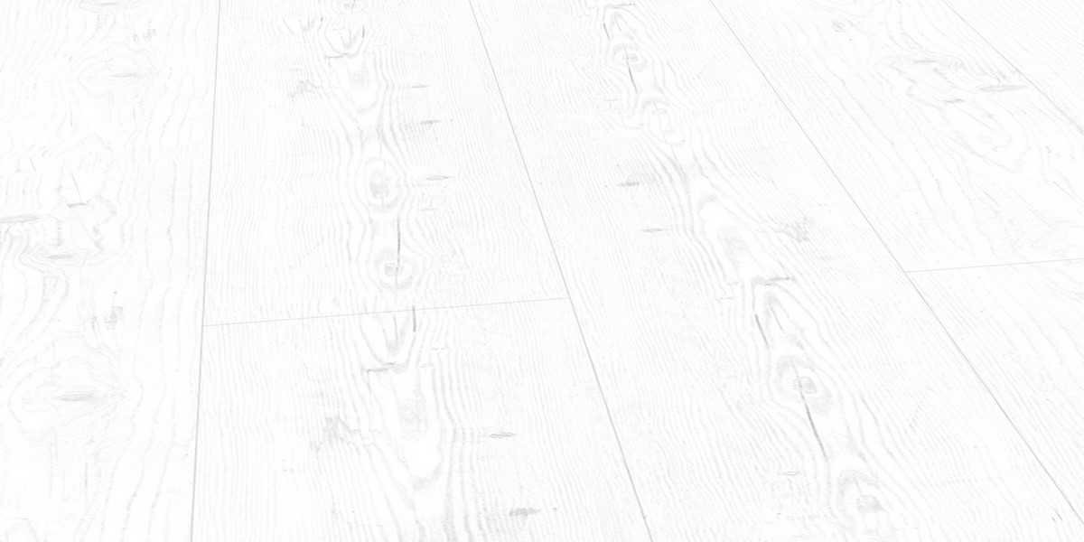 картинка D2935 White Wood от магазина The Floor