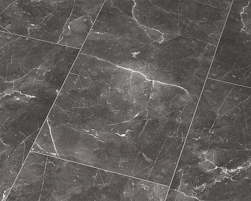 D2909 Botticino Classico Dark — кварцвинил SPC THE FLOOR Stone / Uni
