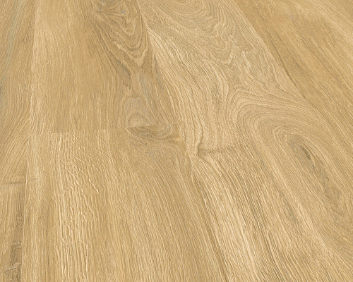 P6004 Nature Oak — кварцвинил SPC THE FLOOR Wood