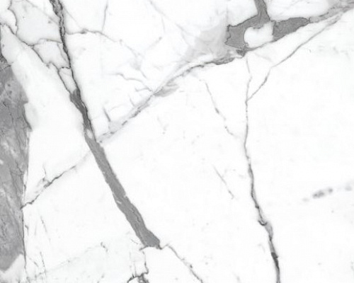 Q1031 Marble Sarzana — кварцвинил SPC THE FLOOR Stone / Uni