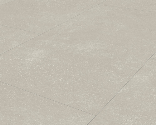 P3010 Crema — кварцвинил SPC THE FLOOR Stone / Uni