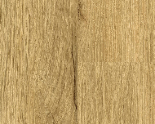 P7001 Honey Oak — кварцвинил SPC THE FLOOR Wood