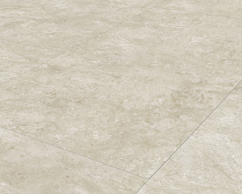 P3021 Sandstone — кварцвинил SPC THE FLOOR Stone / Uni