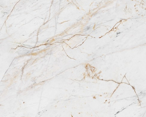 Q1030 Marble Arcola — кварцвинил SPC THE FLOOR Stone / Uni