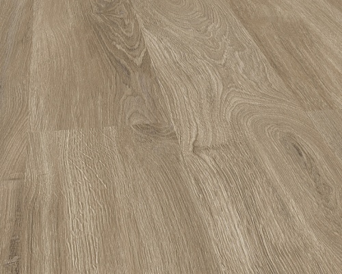 картинка P6002 York Oak SPC нового поколения, дизайнерский инженерный мрамор The Floor