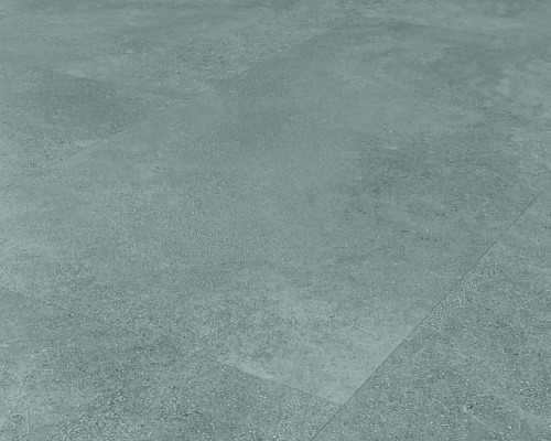 картинка P3002 Velluto SPC нового поколения, дизайнерский инженерный мрамор The Floor